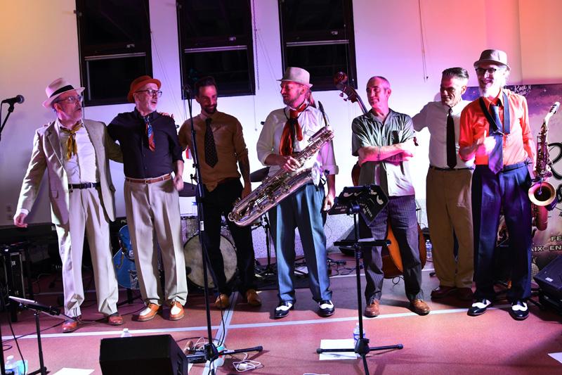 min 2026 04 10 Aix Provence 696